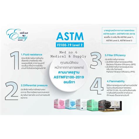 astm lv|CI.